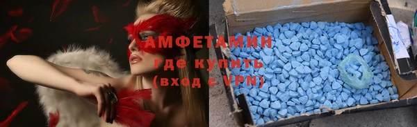 apvp Алзамай