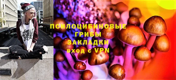 синтетический гашиш Абдулино