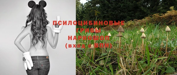 ALPHA-PVP Абаза